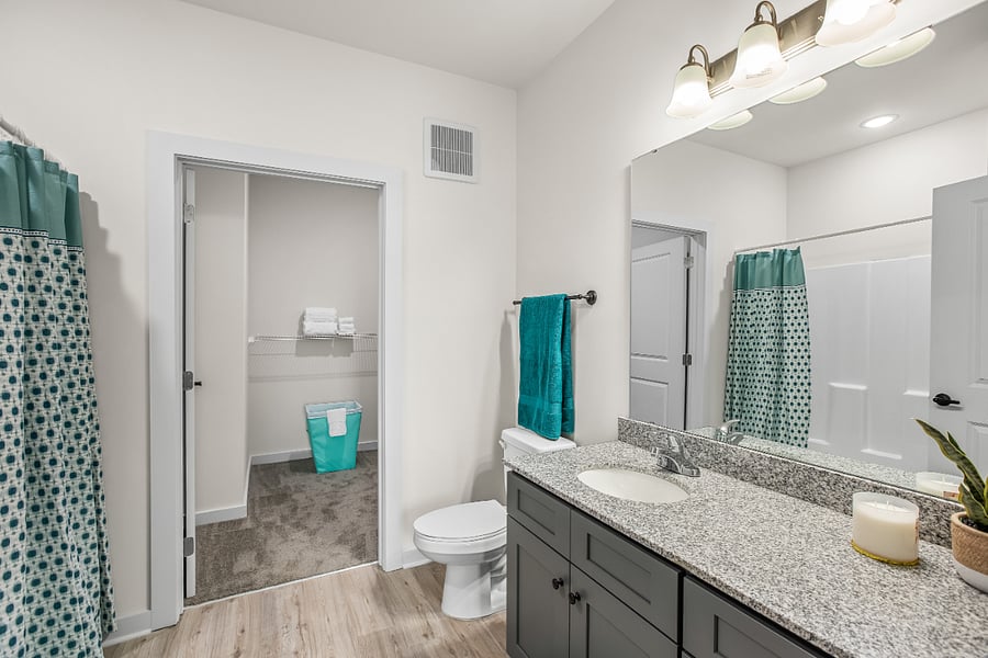 Furnished Finder property 846723_6 photo 9
