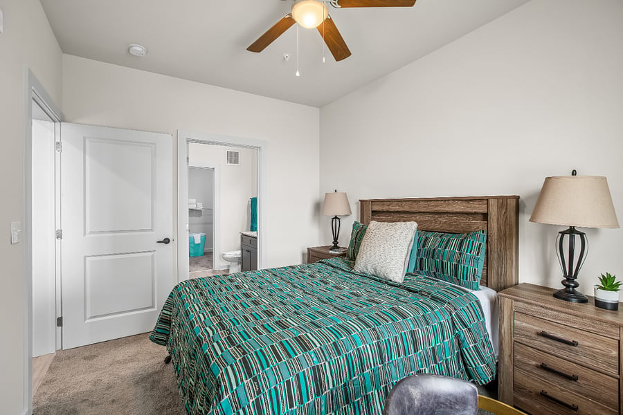 Furnished Finder property 846723_6 photo 8
