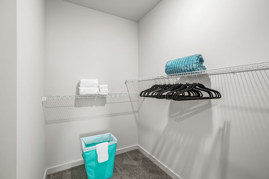 Furnished Finder property 846723_99 photo 10