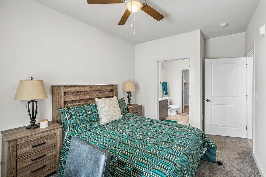 Furnished Finder property 846723_99 photo 5