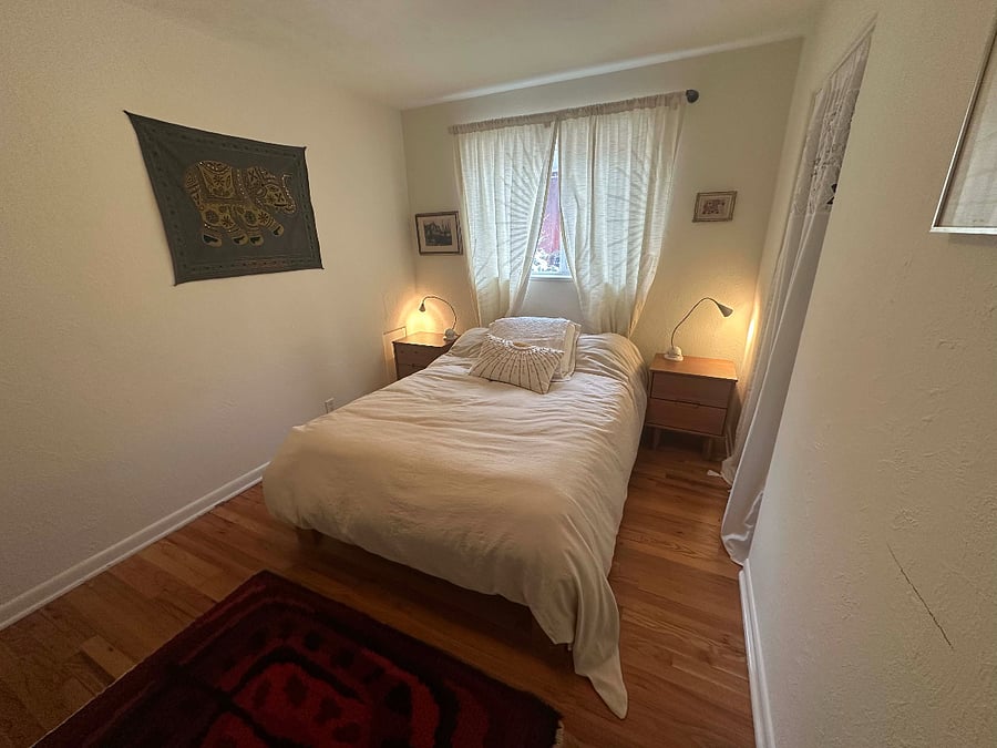 Furnished Finder property 846733_1 photo 4