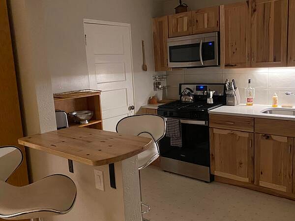 Furnished Finder property 846733_1 photo 9