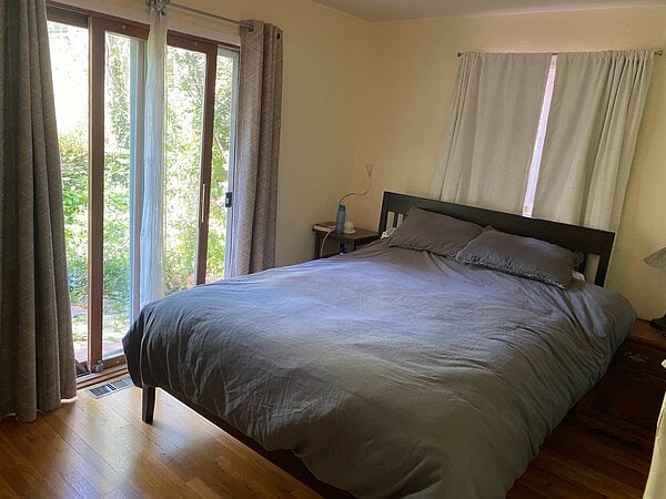Furnished Finder property 846733_1 photo 3