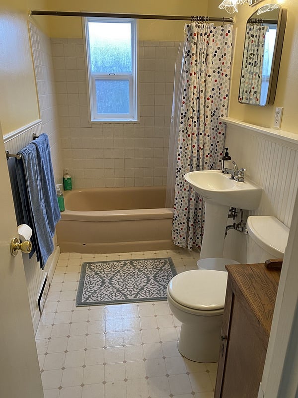 Furnished Finder property 846733_1 photo 5