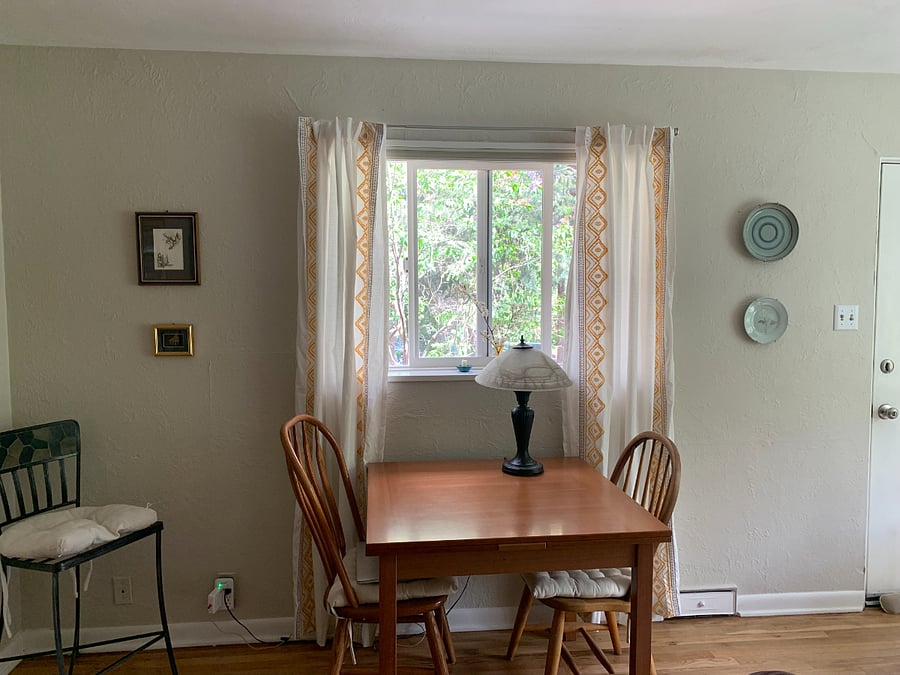 Furnished Finder property 846733_1 photo 10
