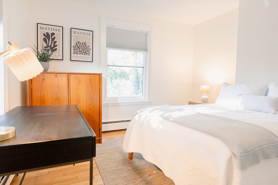Furnished Finder property 846734_1 photo 13