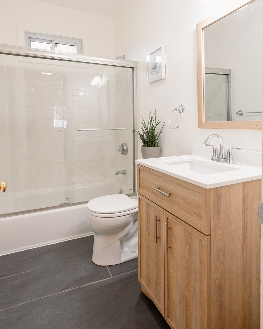 Furnished Finder property 846734_1 photo 15