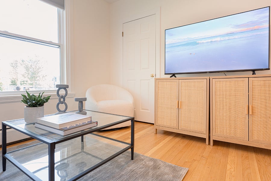 Furnished Finder property 846734_1 photo 17