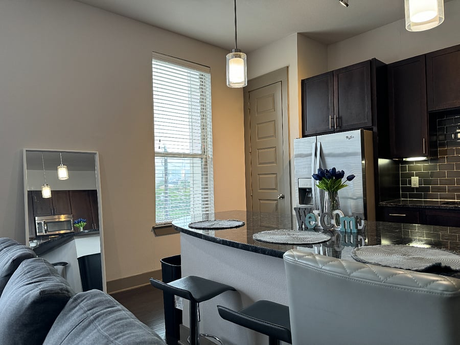 Furnished Finder property 846736_1 photo 3