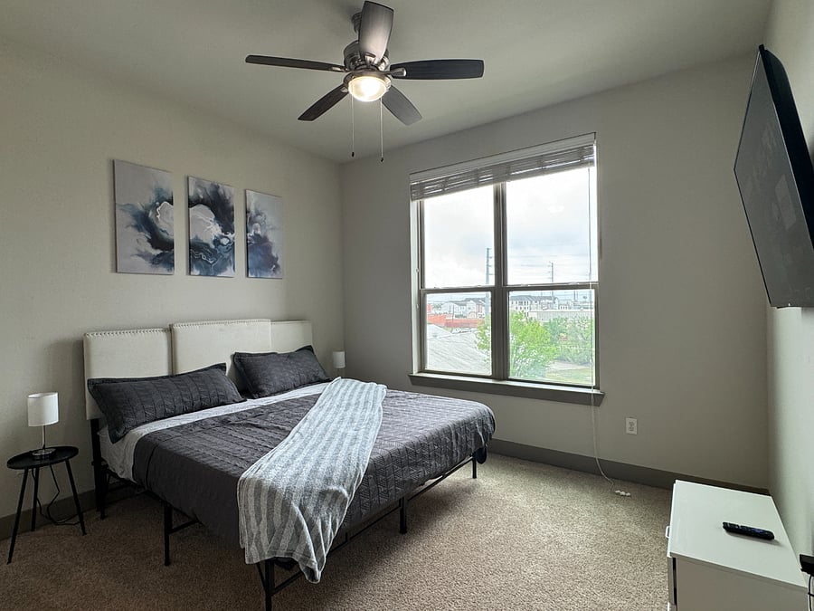 Furnished Finder property 846736_1 photo 4