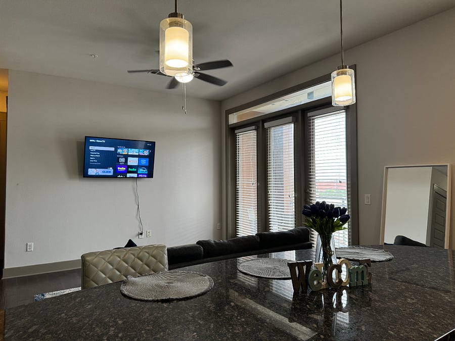Furnished Finder property 846736_1 photo 5