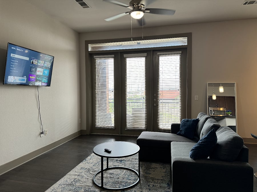 Furnished Finder property 846736_1 photo 7