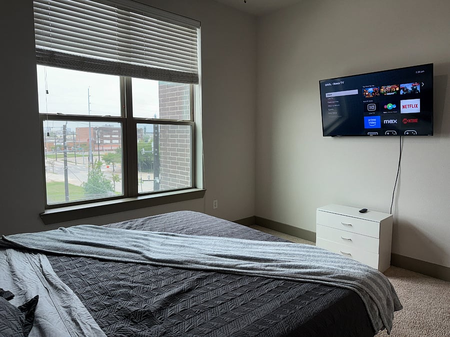 Furnished Finder property 846736_1 photo 8