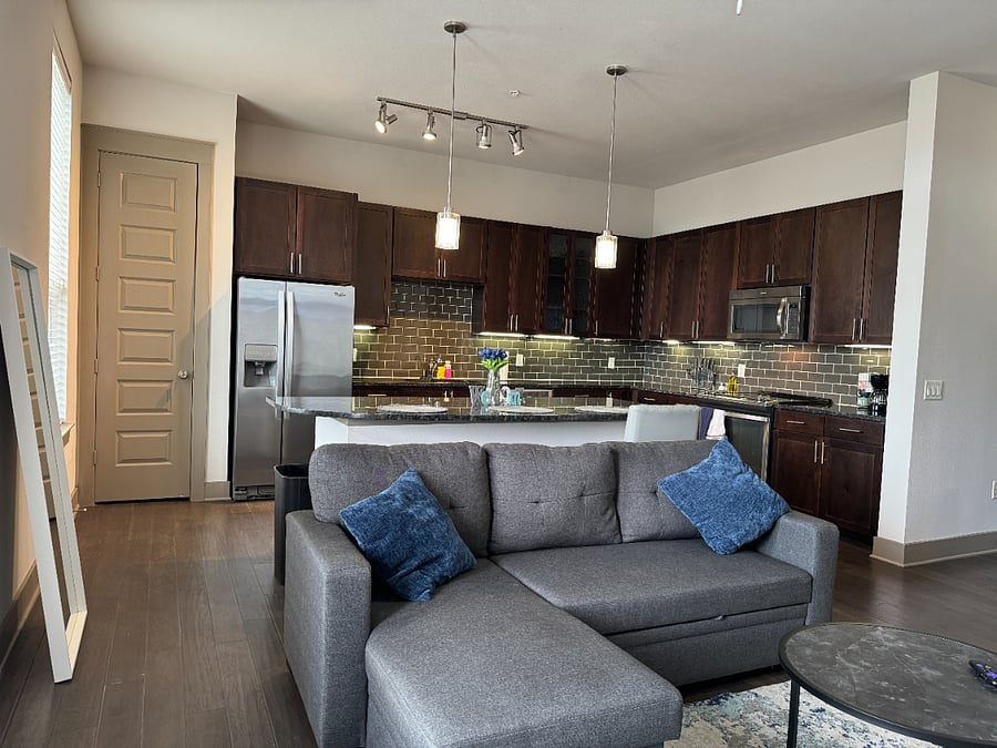 Furnished Finder property 846736_1 photo 9