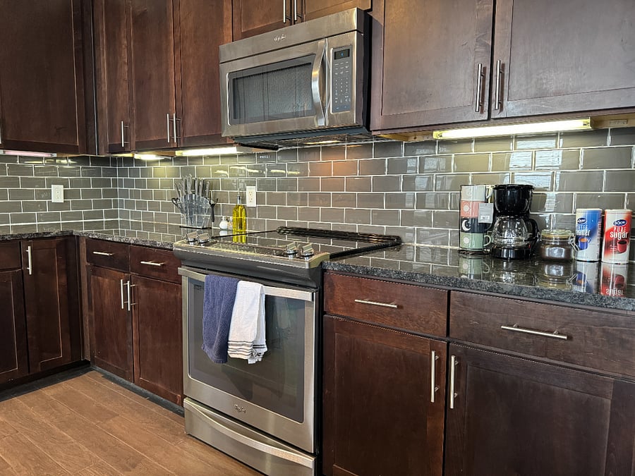 Furnished Finder property 846736_1 photo 10