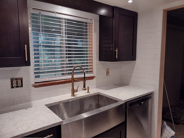 Furnished Finder property 846738_1 photo 3