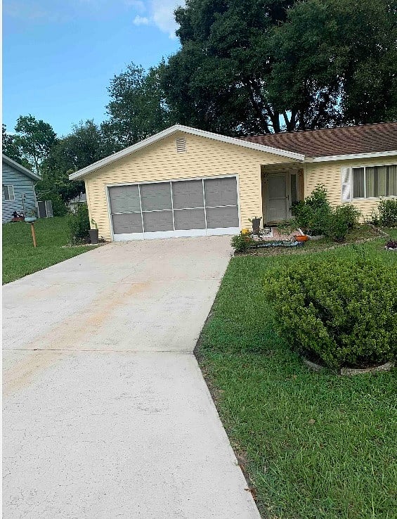 Furnished Finder property 846738_1 photo 20