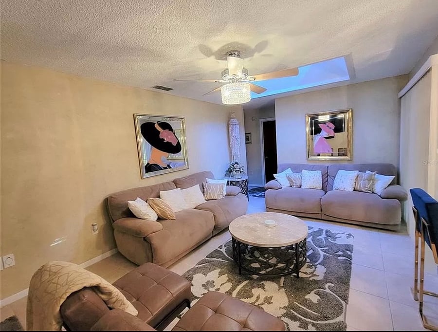 Furnished Finder property 846738_1 photo 6