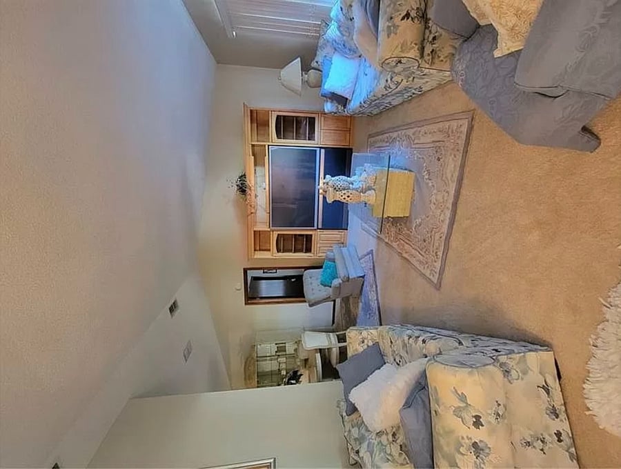 Furnished Finder property 846738_1 photo 7