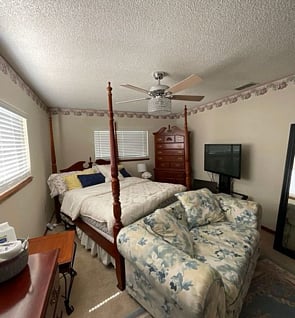Furnished Finder property 846738_1 photo 12