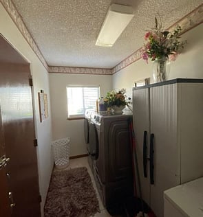 Furnished Finder property 846738_1 photo 16