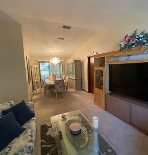 Furnished Finder property 846738_1 photo 8