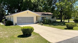 Furnished Finder property 846738_1 photo 17