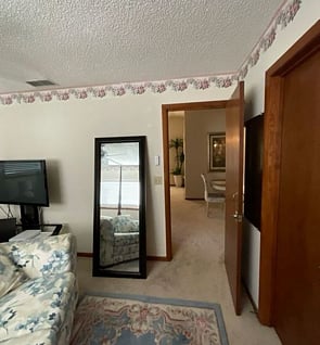 Furnished Finder property 846738_1 photo 13
