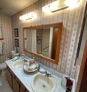 Furnished Finder property 846738_1 photo 15