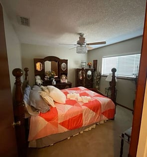 Furnished Finder property 846738_1 photo 10