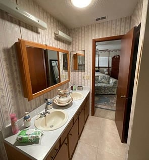 Furnished Finder property 846738_1 photo 14