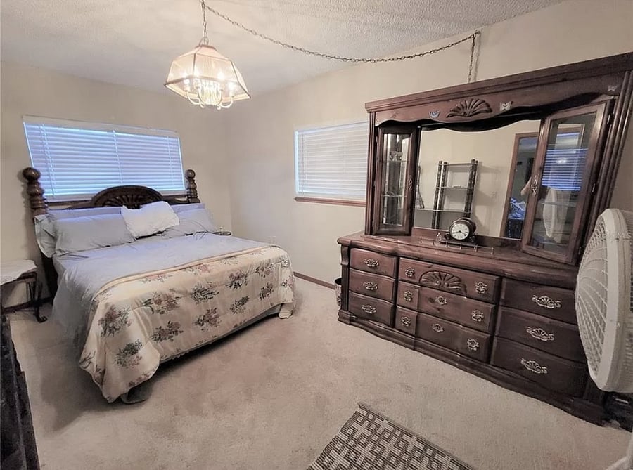 Furnished Finder property 846738_1 photo 11