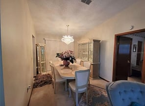 Furnished Finder property 846738_1 photo 9