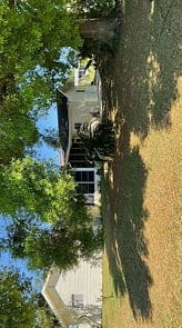 Furnished Finder property 846738_1 photo 18