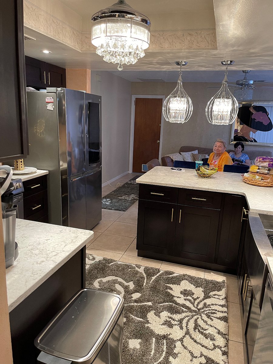 Furnished Finder property 846738_1 photo 24