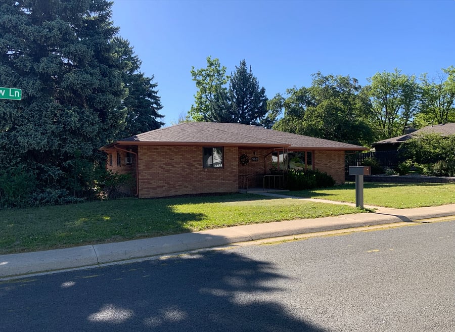 Furnished Finder property 846739_1 photo 12