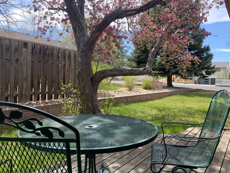 Furnished Finder property 846739_1 photo 17