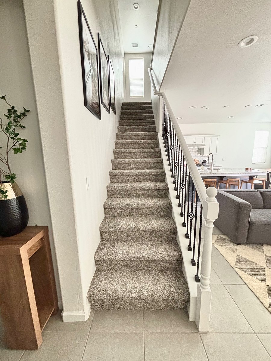 Furnished Finder property 846740_1 photo 12