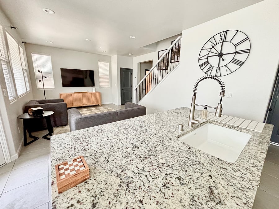 Furnished Finder property 846740_1 photo 8