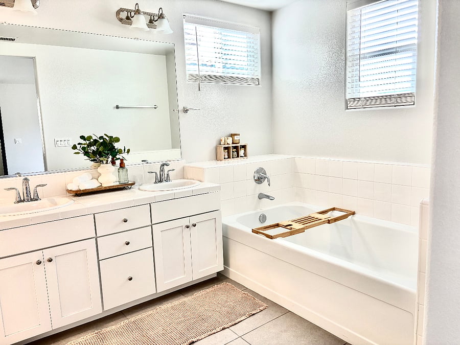 Furnished Finder property 846740_2 photo 6