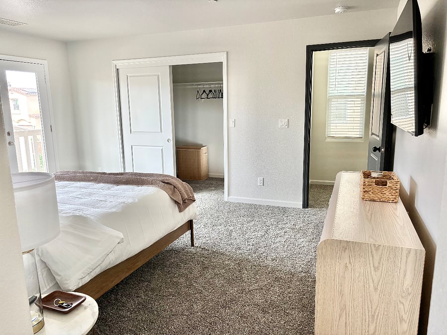 Furnished Finder property 846740_2 photo 4