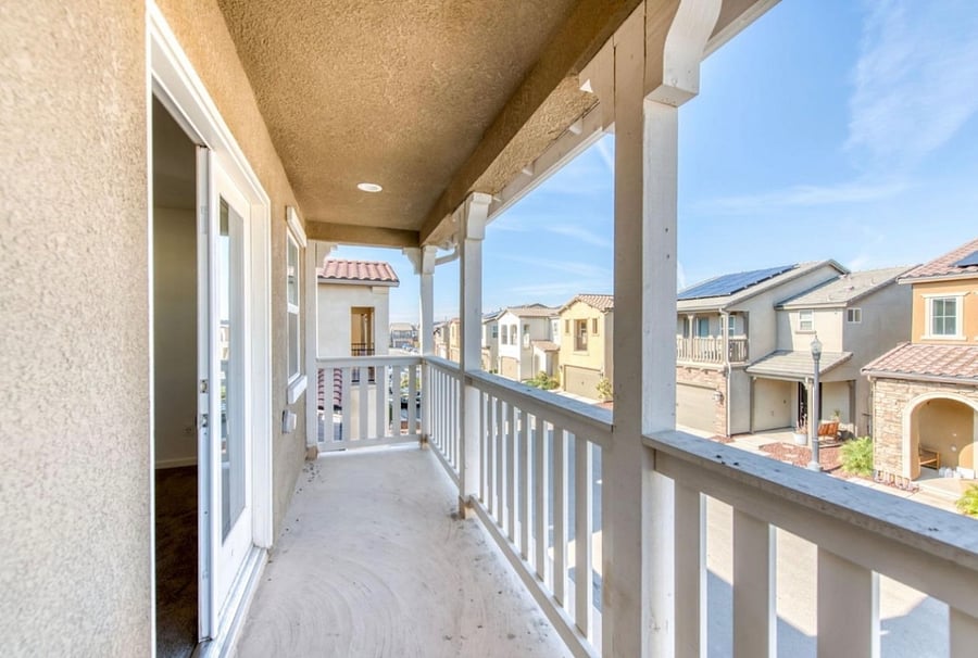 Furnished Finder property 846740_2 photo 8