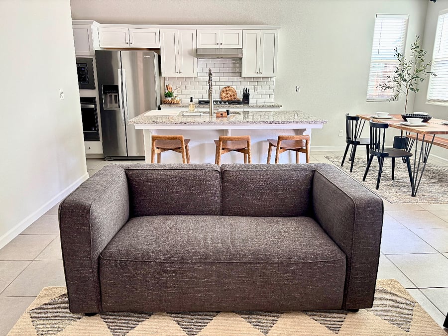 Furnished Finder property 846740_2 photo 10