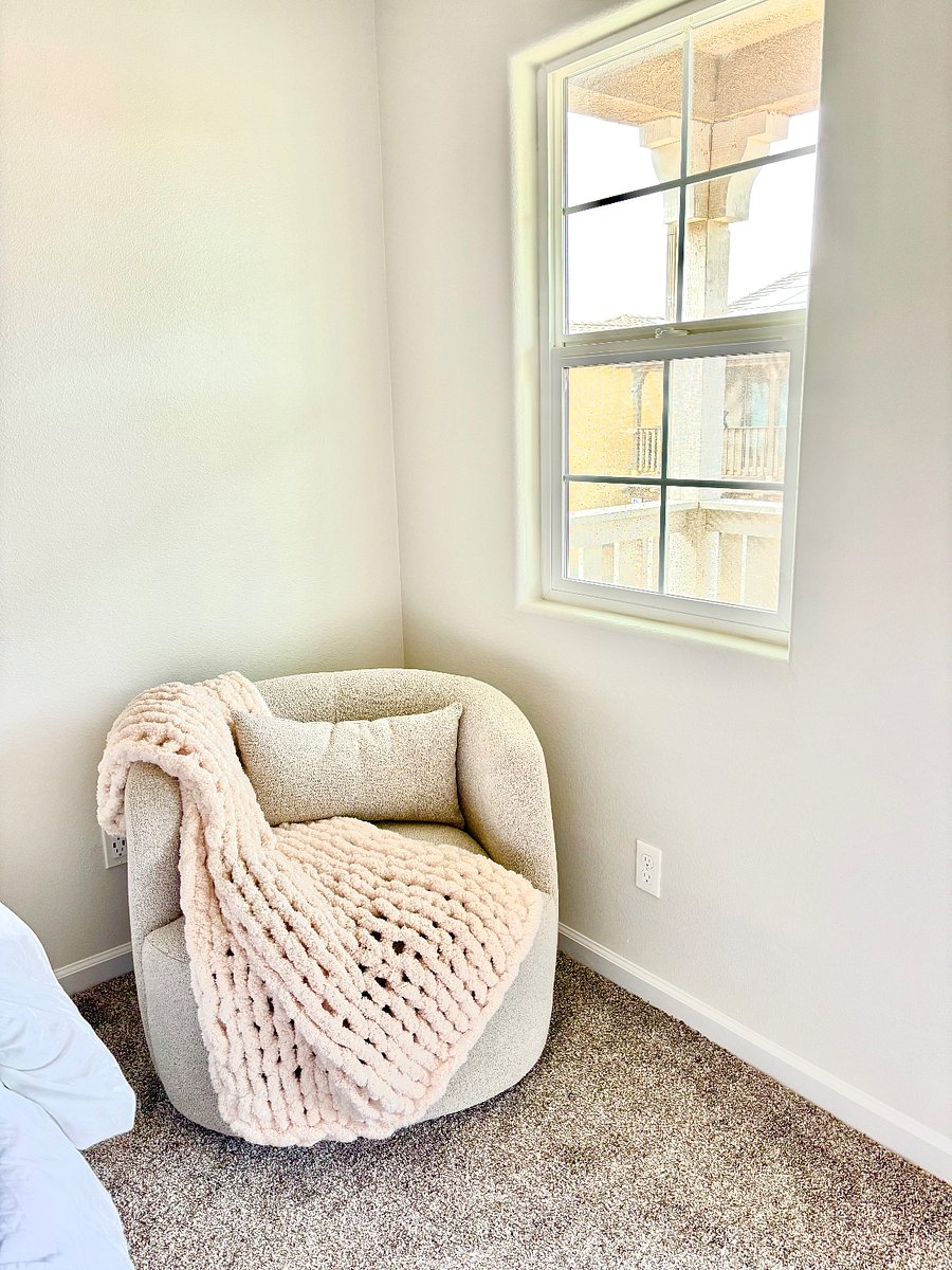 Furnished Finder property 846740_2 photo 5