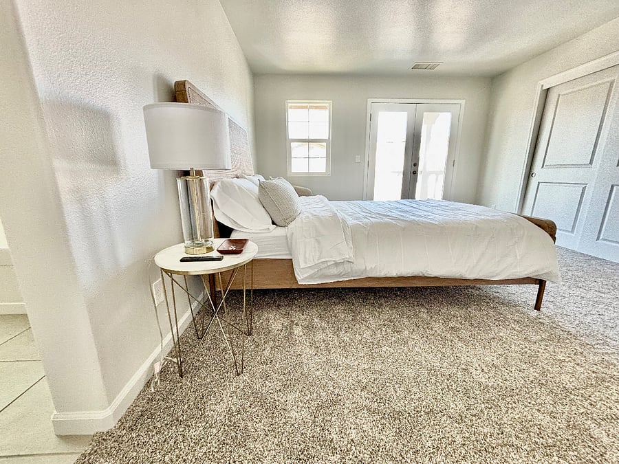 Furnished Finder property 846740_2 photo 3