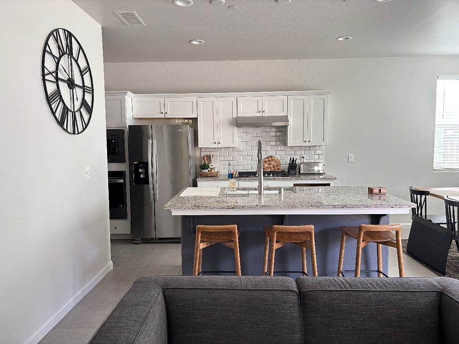 Furnished Finder property 846740_2 photo 15