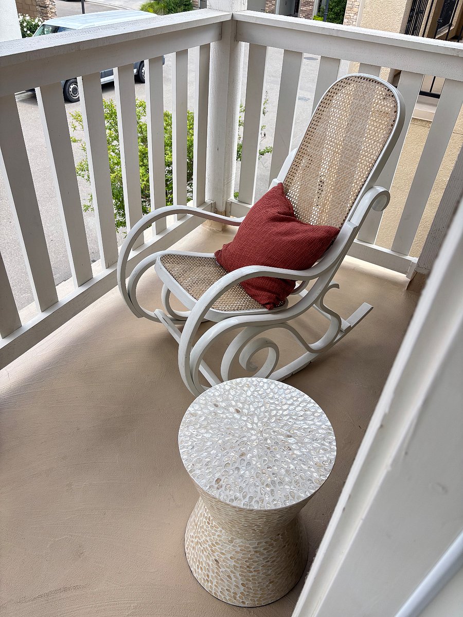 Furnished Finder property 846740_2 photo 9
