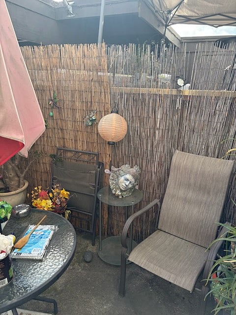 Furnished Finder property 846751_1 photo 22
