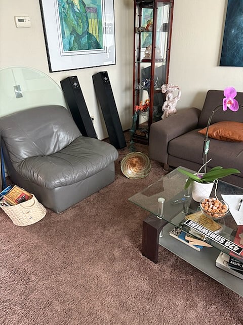 Furnished Finder property 846751_1 photo 12
