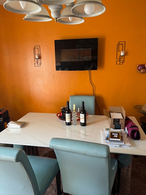 Furnished Finder property 846751_1 photo 17